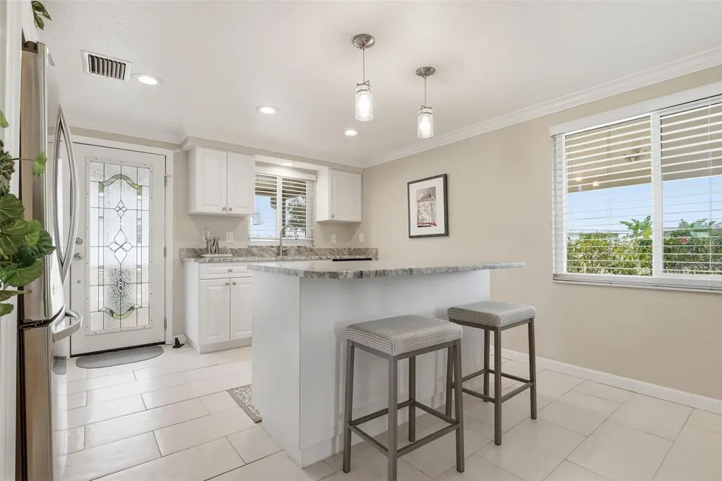 690 Circlewood Drive Venice FL 34293