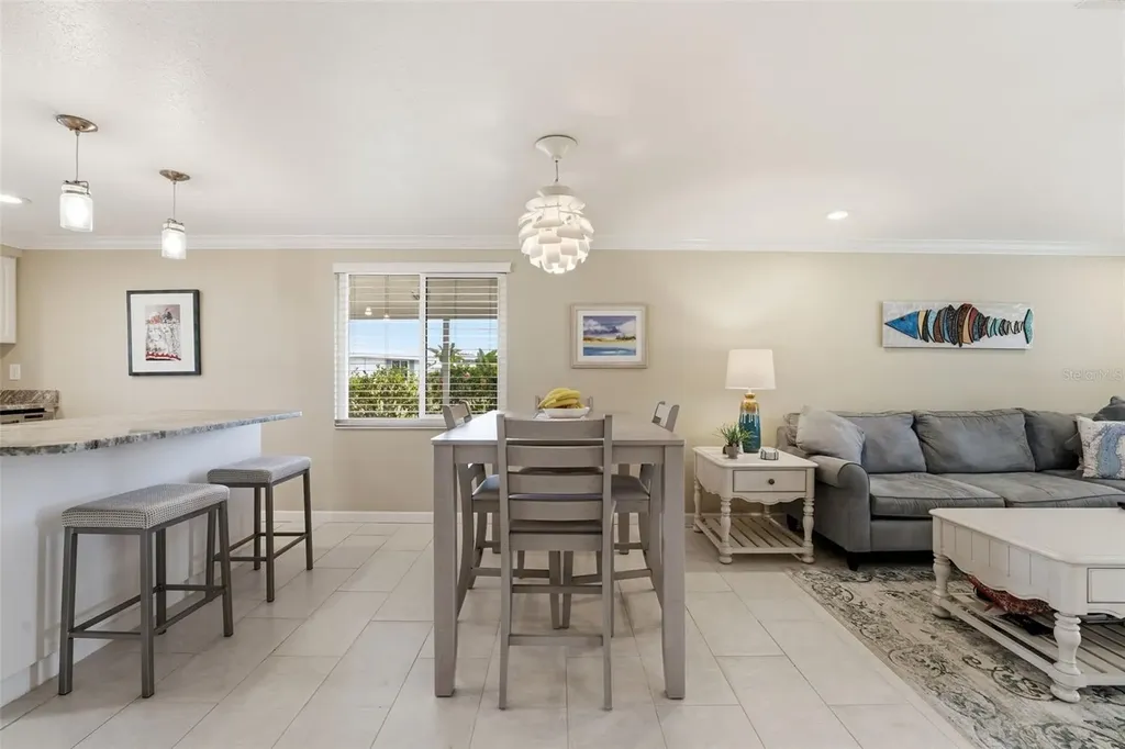 690 Circlewood Drive Venice FL 34293