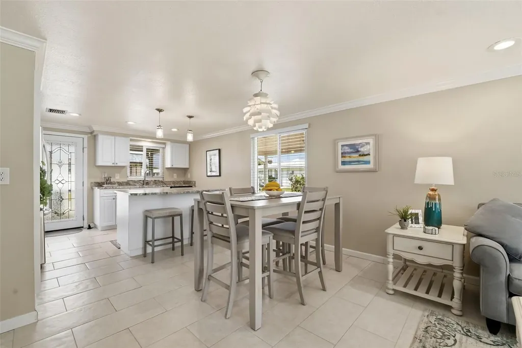 690 Circlewood Drive Venice FL 34293