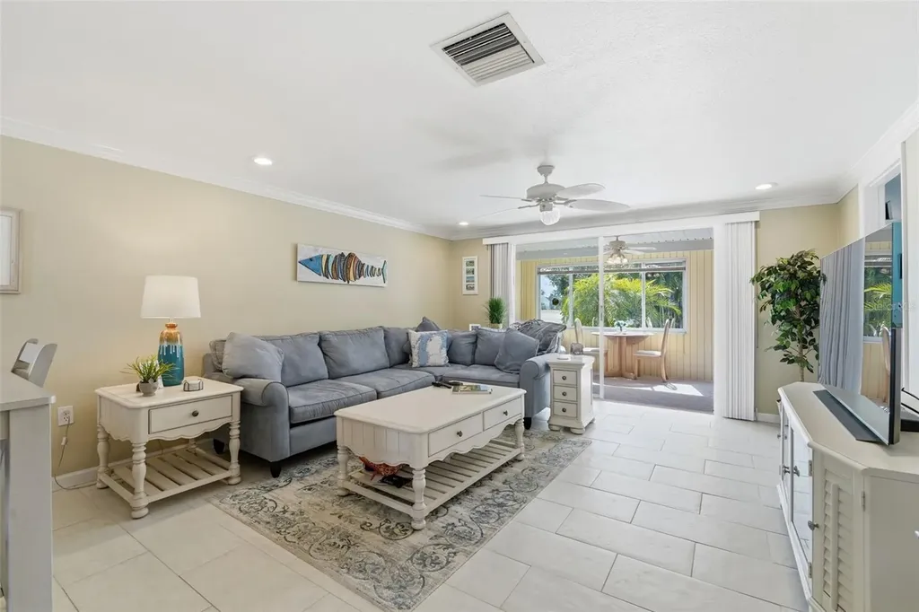 690 Circlewood Drive Venice FL 34293