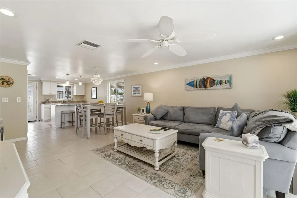 690 Circlewood Drive Venice FL 34293