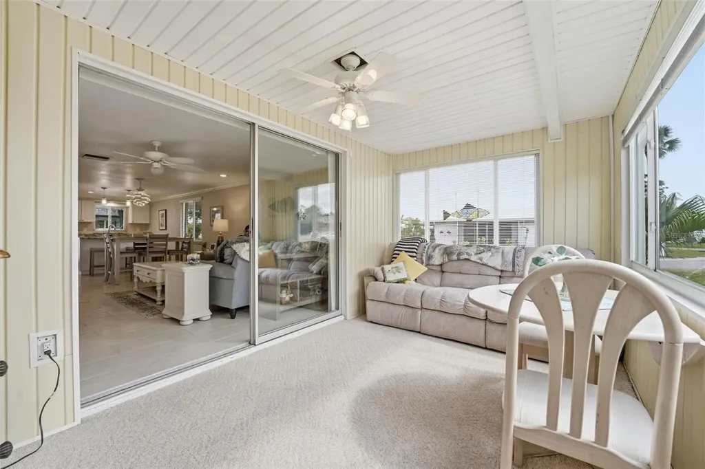 690 Circlewood Drive Venice FL 34293