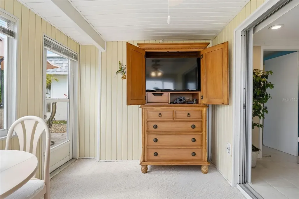 690 Circlewood Drive Venice FL 34293