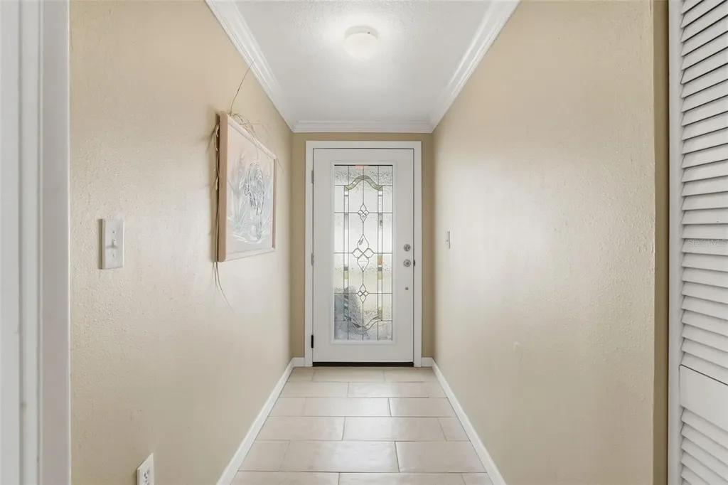 690 Circlewood Drive Venice FL 34293