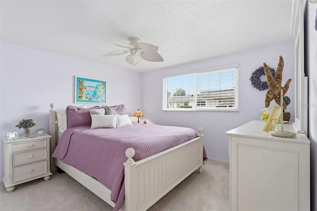 690 Circlewood Drive Venice FL 34293