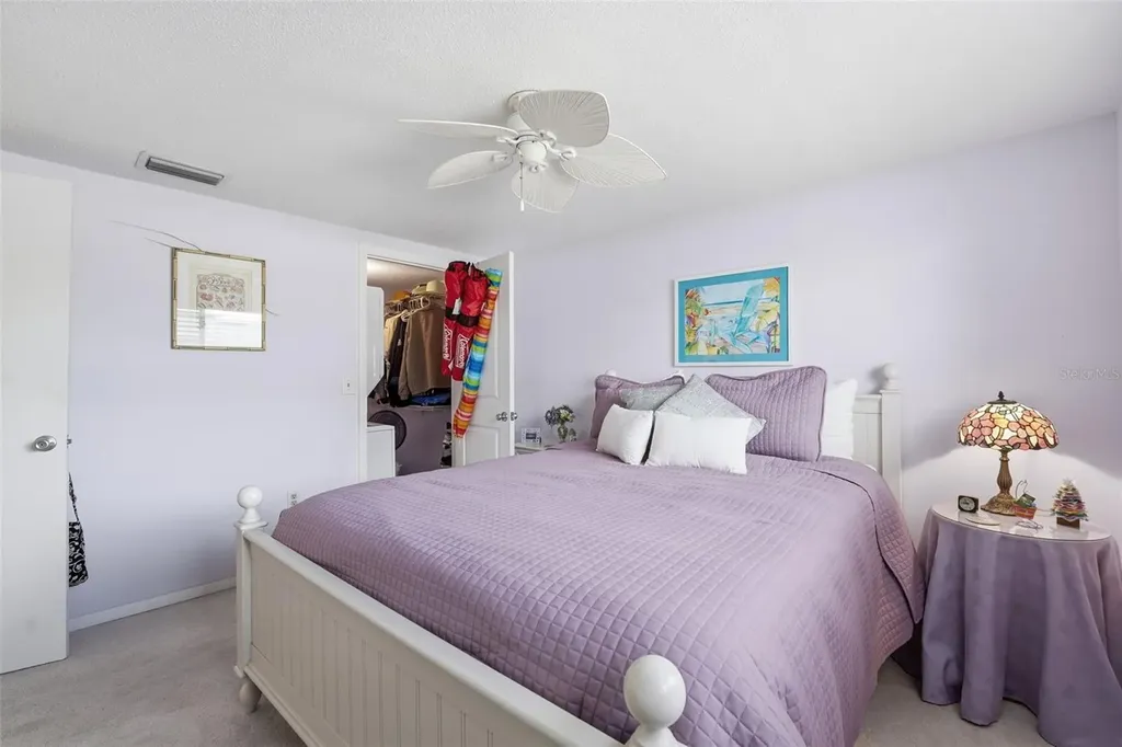 690 Circlewood Drive Venice FL 34293