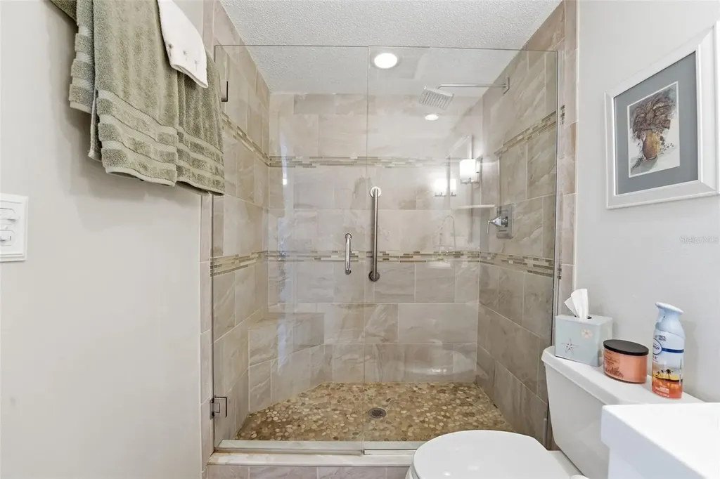 690 Circlewood Drive Venice FL 34293