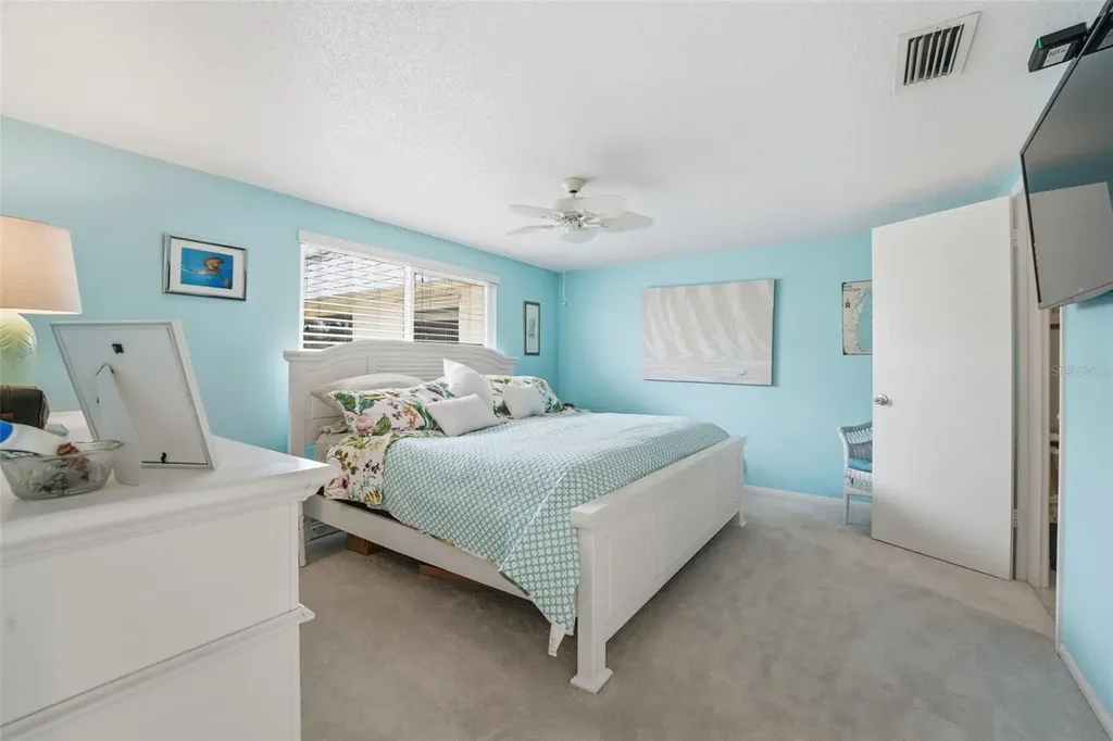690 Circlewood Drive Venice FL 34293