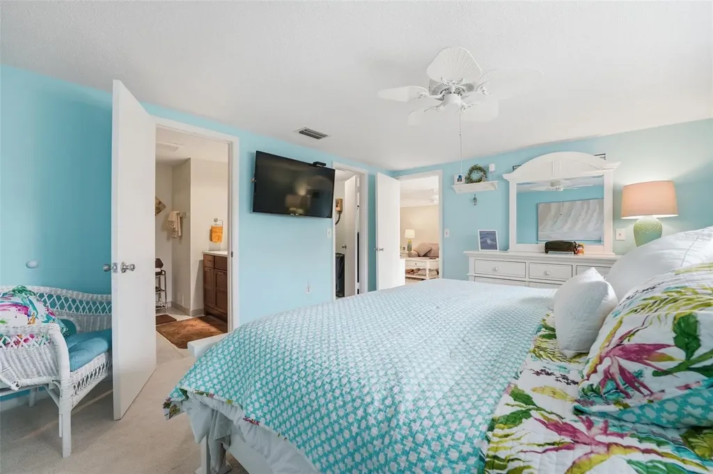 690 Circlewood Drive Venice FL 34293