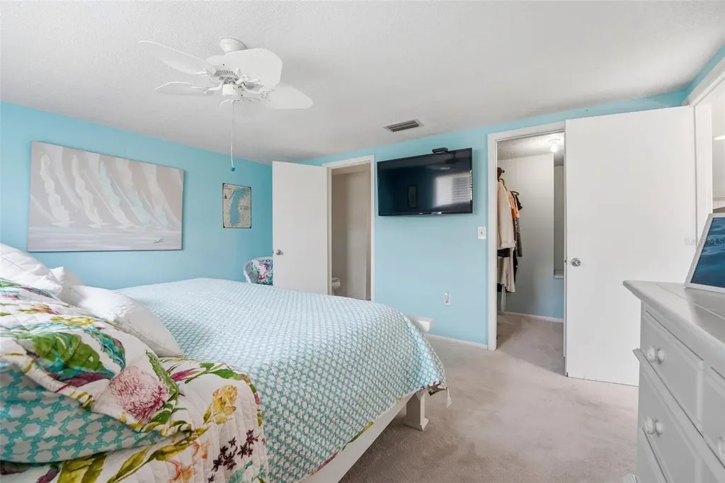 690 Circlewood Drive Venice FL 34293