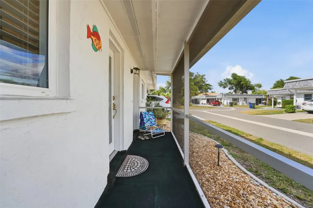 690 Circlewood Drive Venice FL 34293