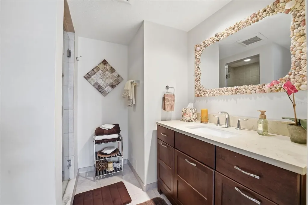 690 Circlewood Drive Venice FL 34293