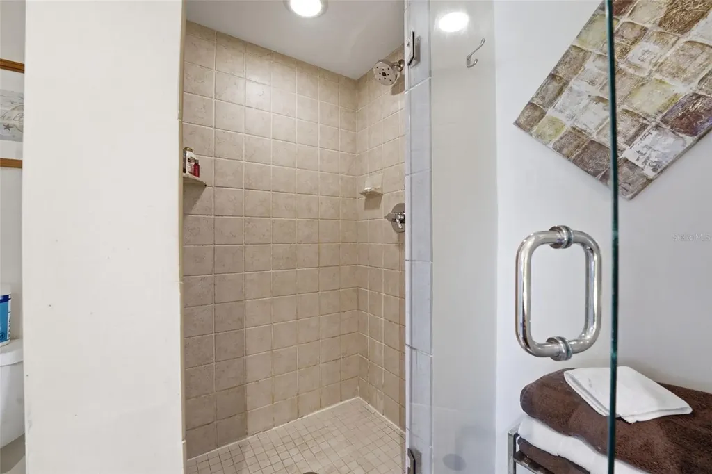 690 Circlewood Drive Venice FL 34293