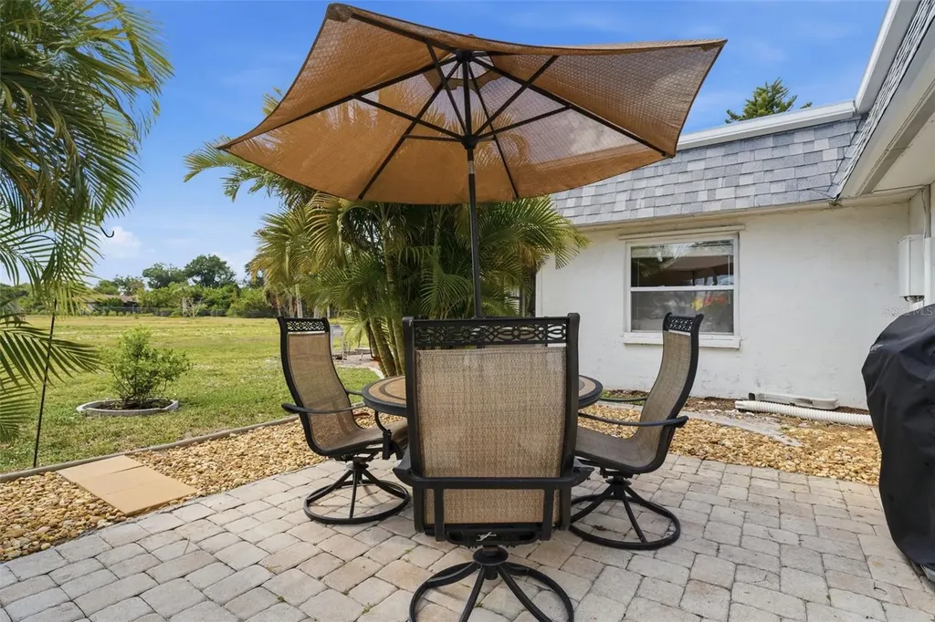 690 Circlewood Drive Venice FL 34293