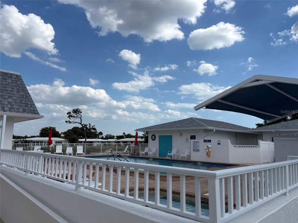 690 Circlewood Drive Venice FL 34293