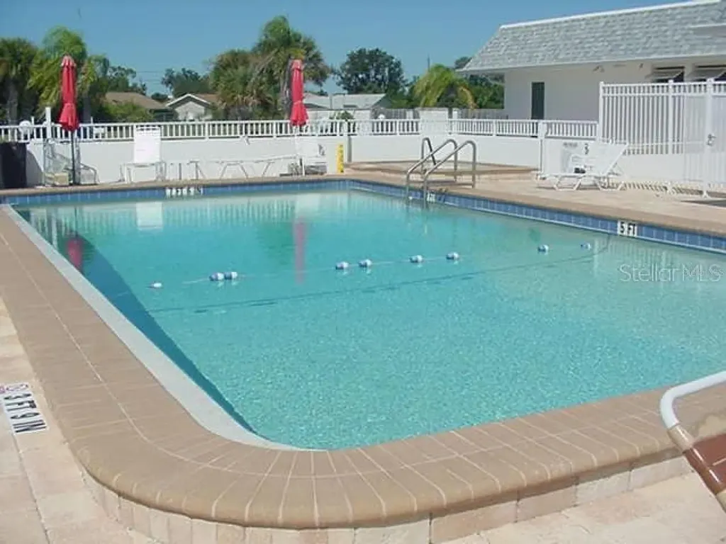 690 Circlewood Drive Venice FL 34293