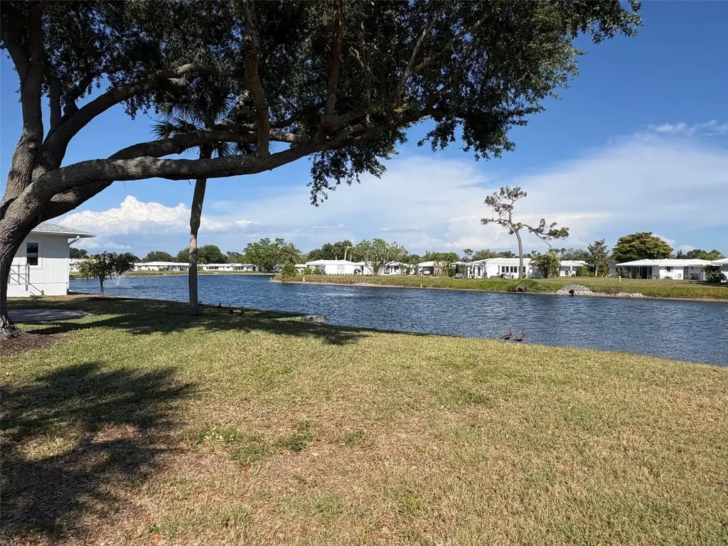 690 Circlewood Drive Venice FL 34293