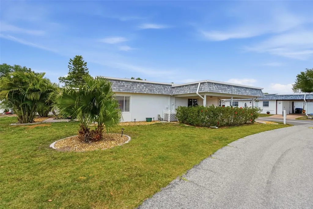 690 Circlewood Drive Venice FL 34293