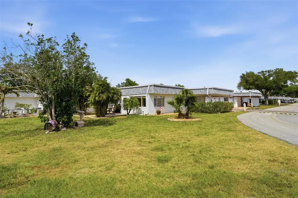 690 Circlewood Drive Venice FL 34293