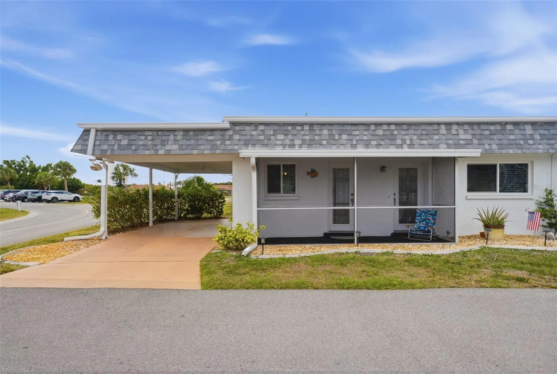 690 Circlewood Drive Venice FL 34293