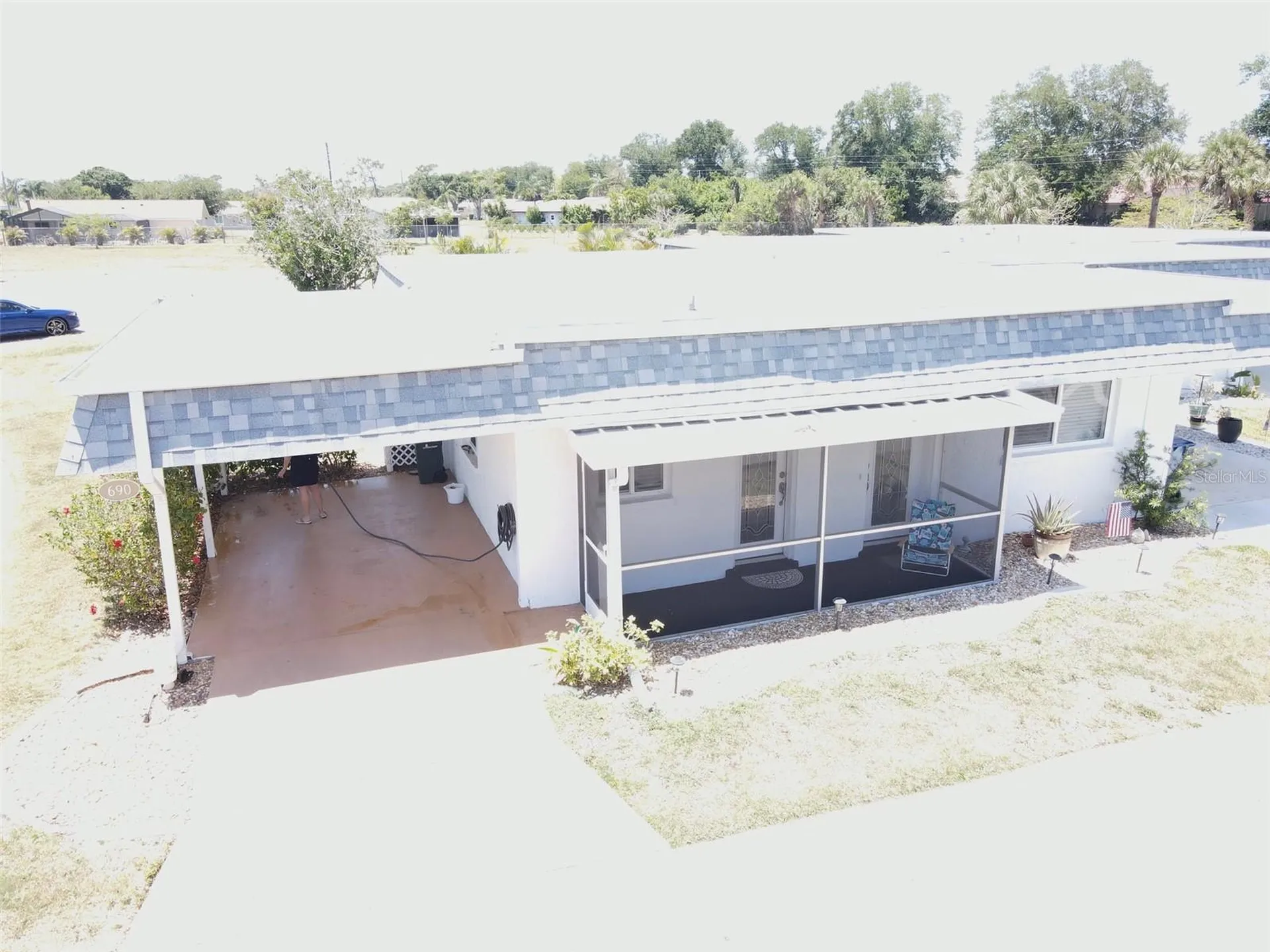 690 Circlewood Drive Venice FL 34293