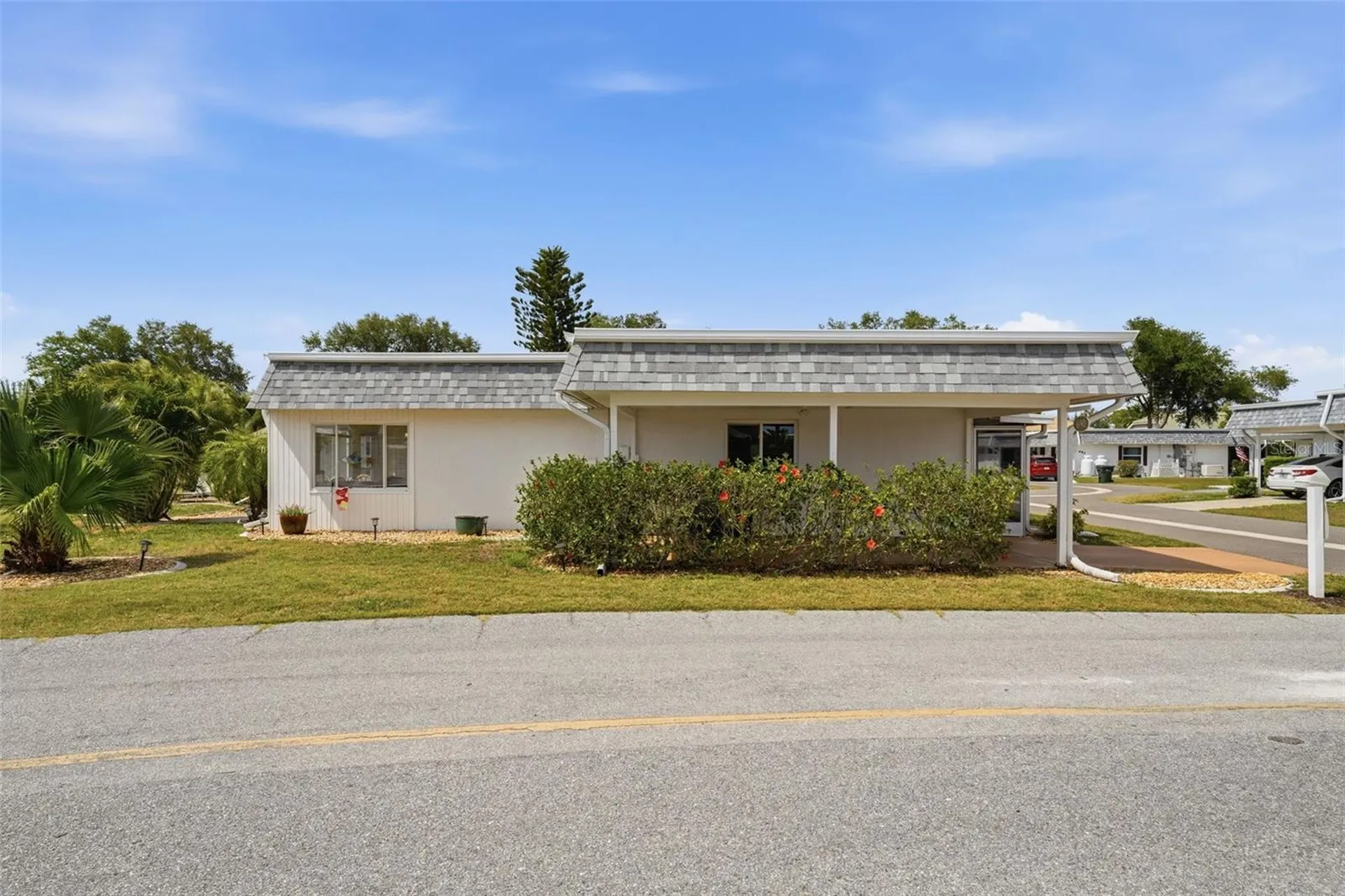 690 Circlewood Drive Venice FL 34293