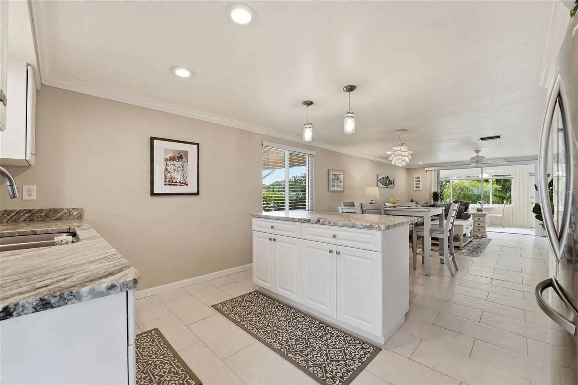 690 Circlewood Drive Venice FL 34293