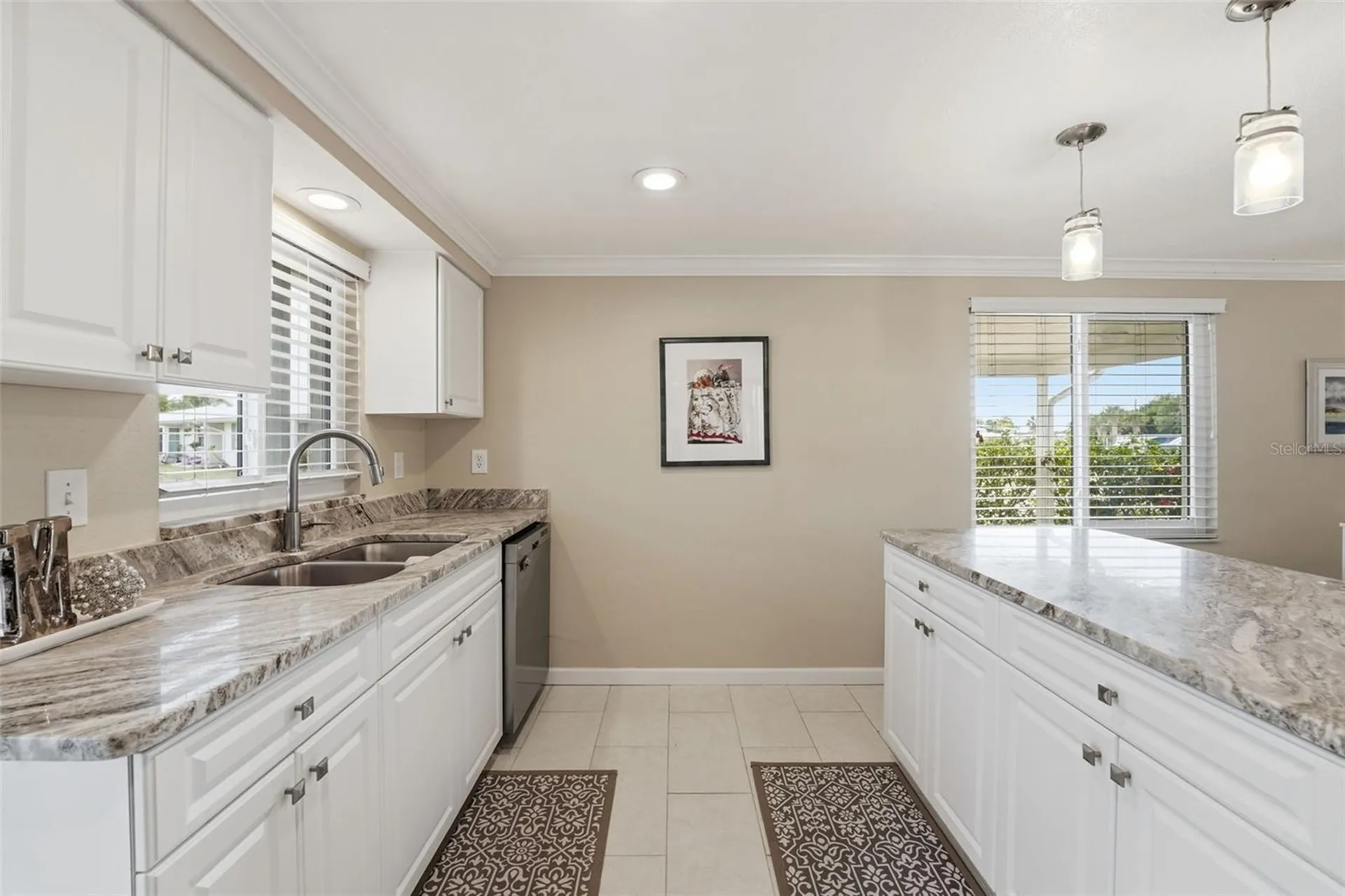 690 Circlewood Drive Venice FL 34293