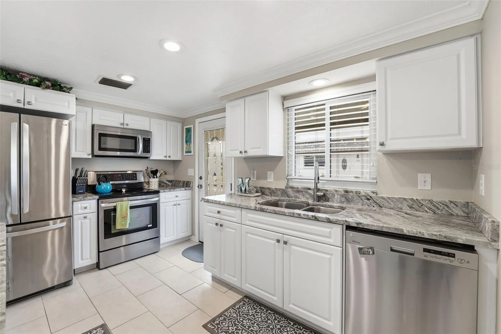 690 Circlewood Drive Venice FL 34293