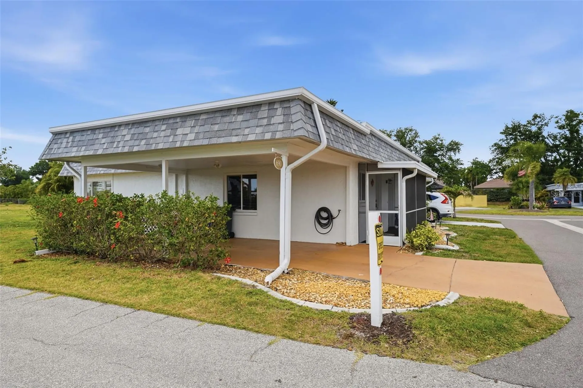 690 Circlewood Drive Venice FL 34293