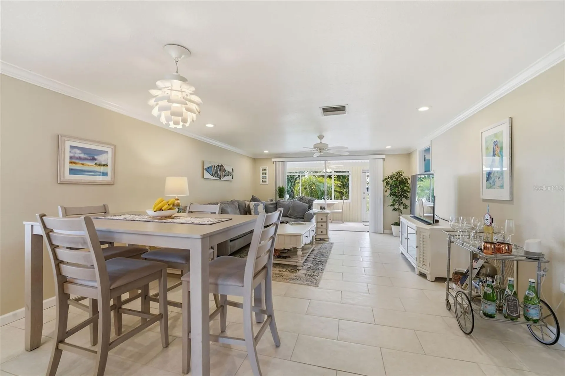 690 Circlewood Drive Venice FL 34293