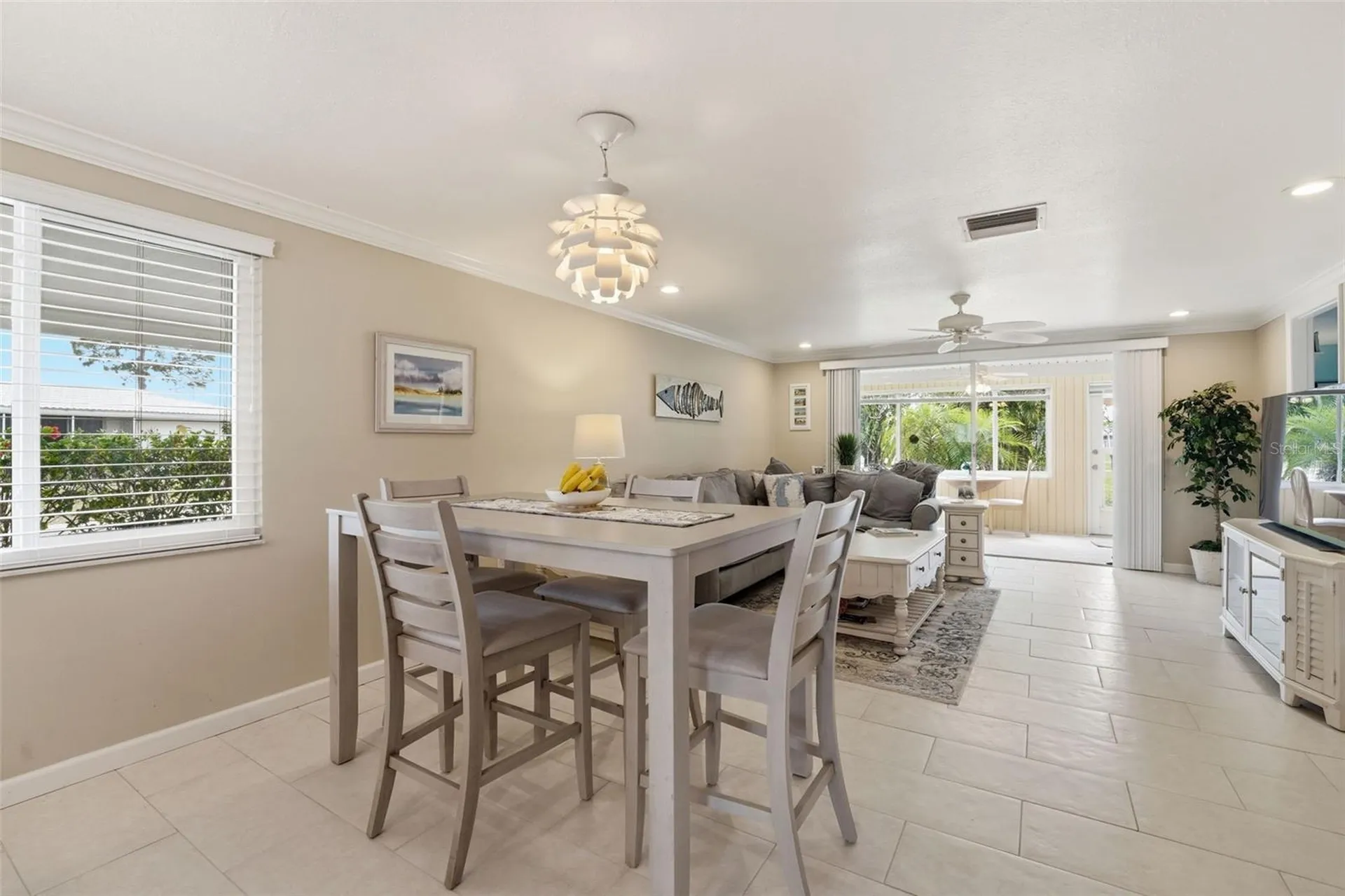 690 Circlewood Drive Venice FL 34293