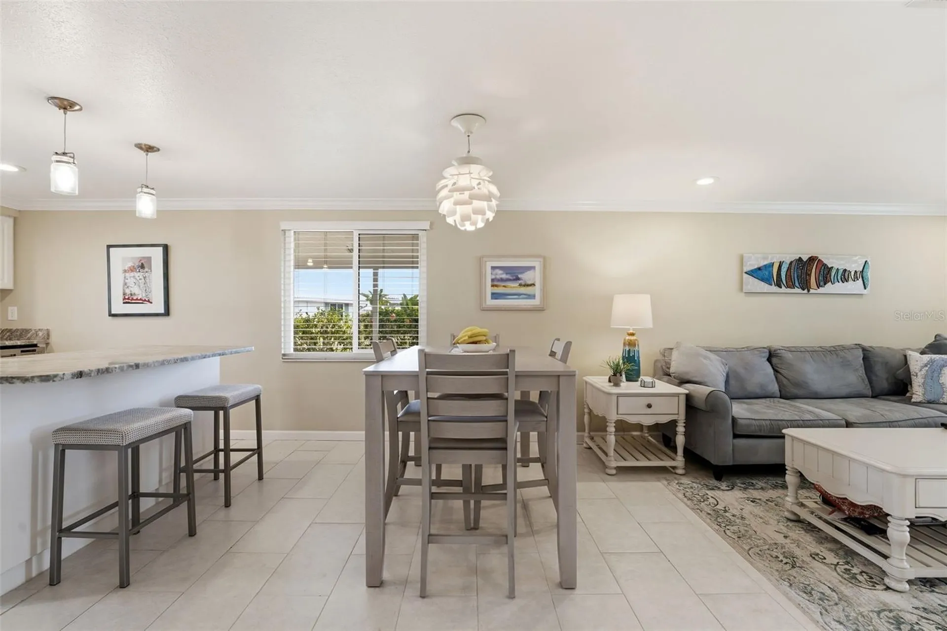 690 Circlewood Drive Venice FL 34293