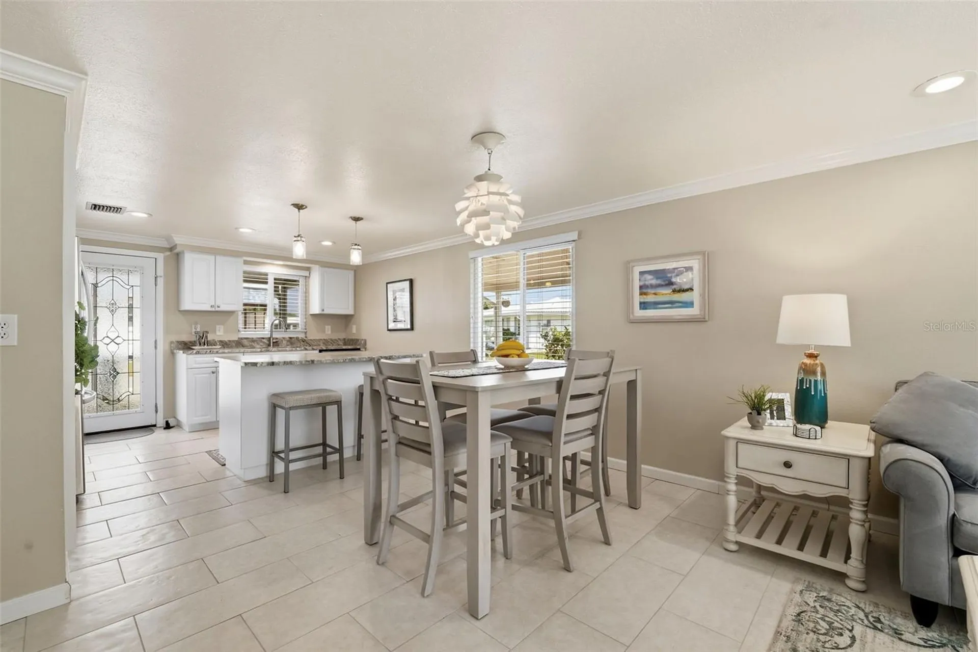 690 Circlewood Drive Venice FL 34293