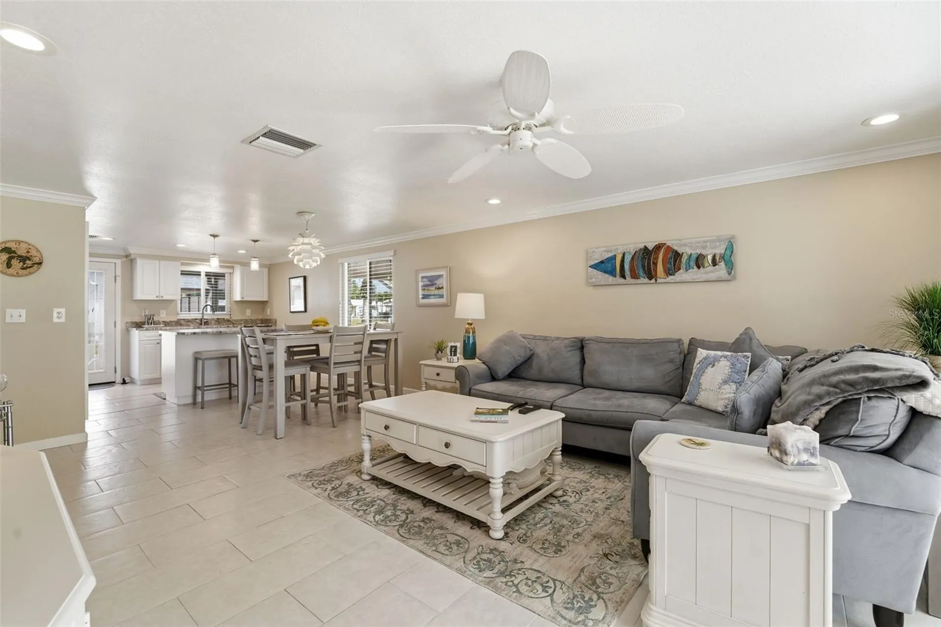 690 Circlewood Drive Venice FL 34293