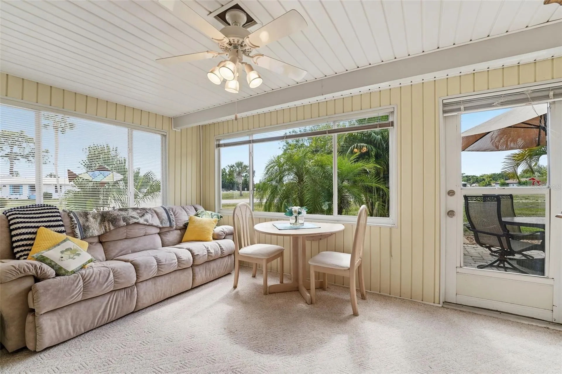 690 Circlewood Drive Venice FL 34293