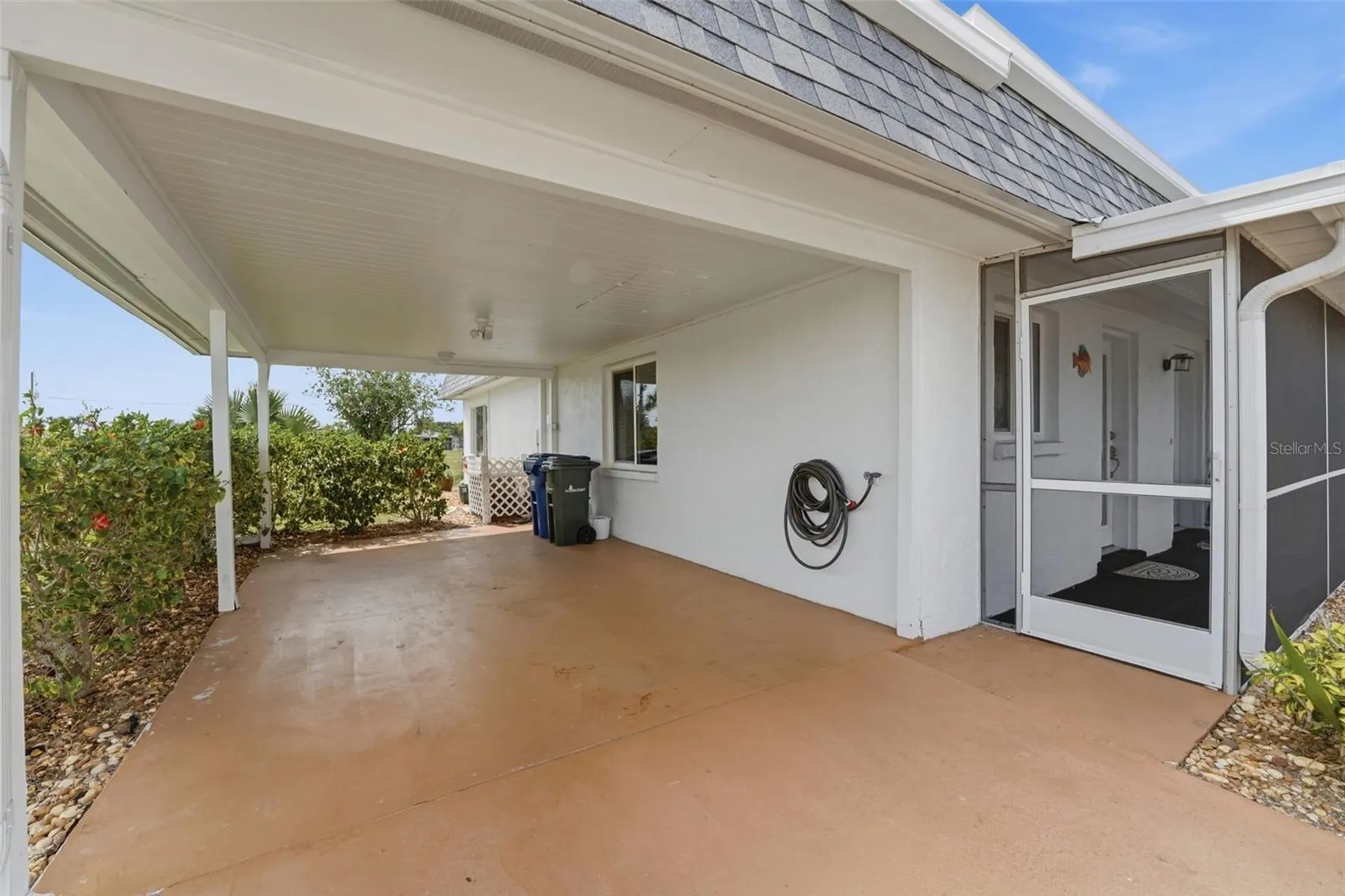 690 Circlewood Drive Venice FL 34293
