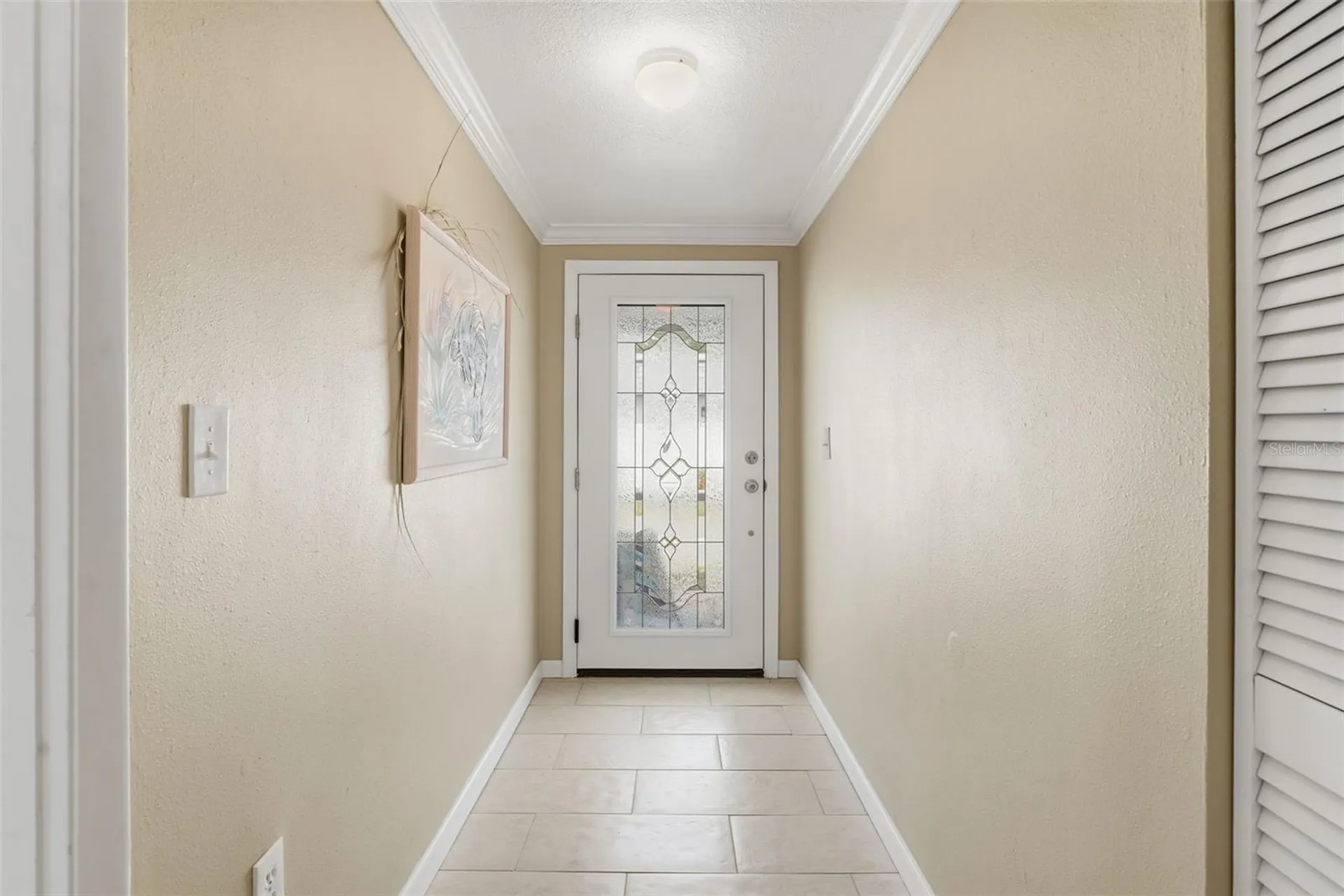 690 Circlewood Drive Venice FL 34293