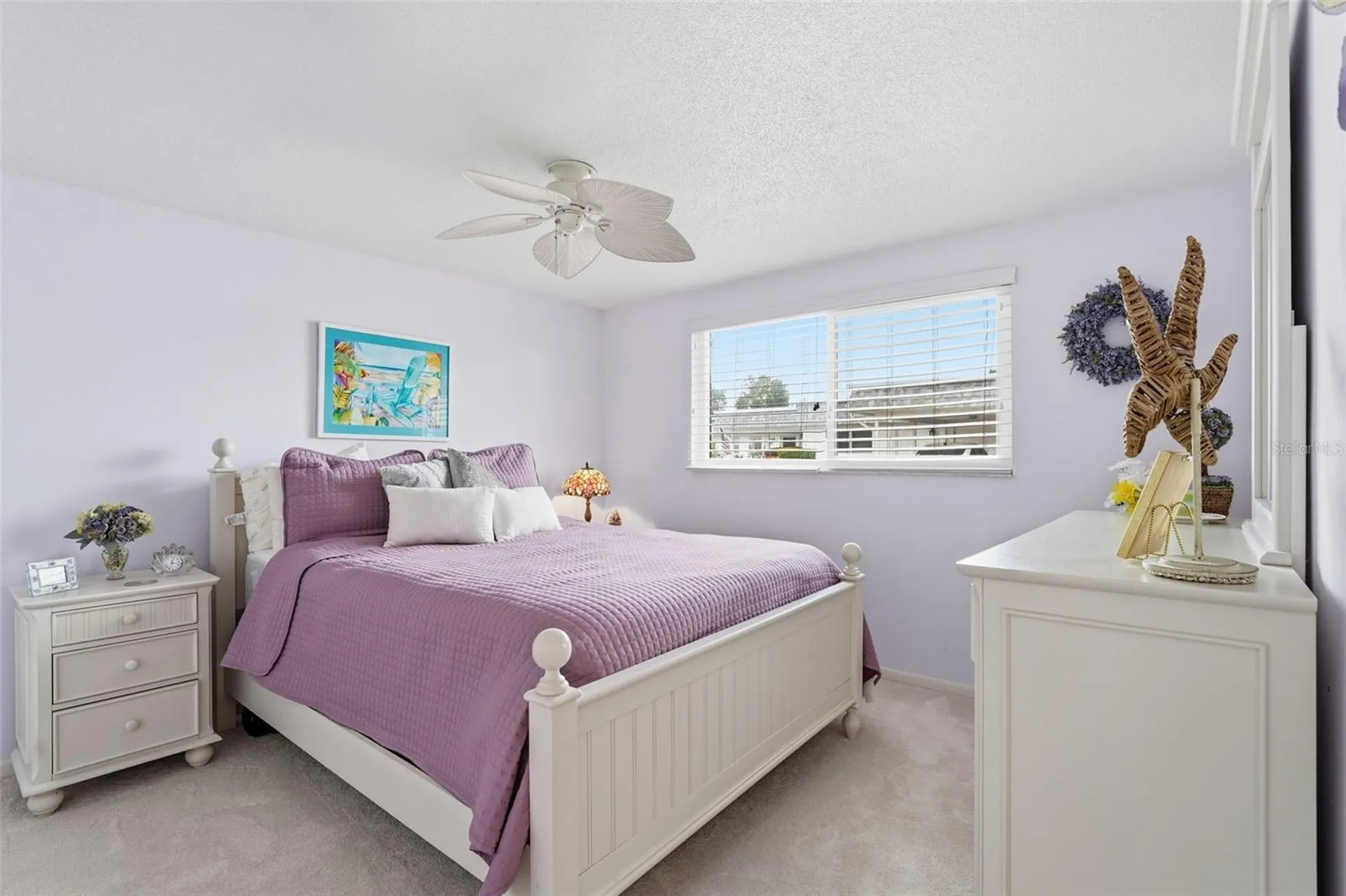 690 Circlewood Drive Venice FL 34293