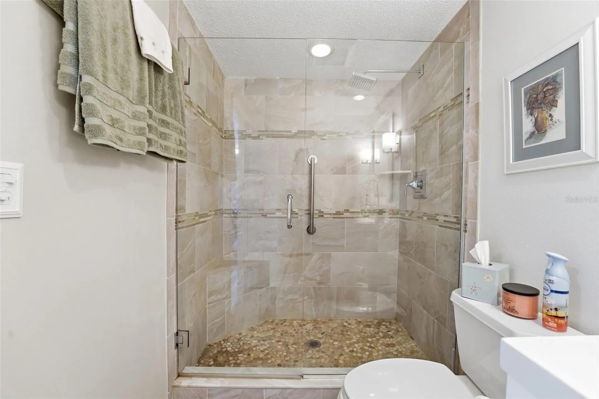 690 Circlewood Drive Venice FL 34293
