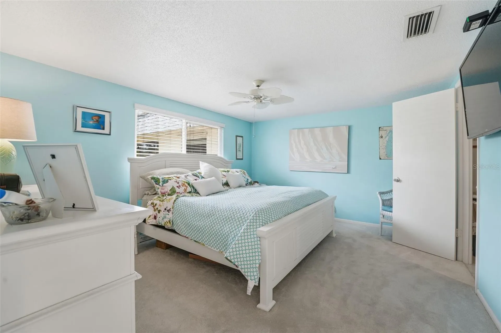 690 Circlewood Drive Venice FL 34293