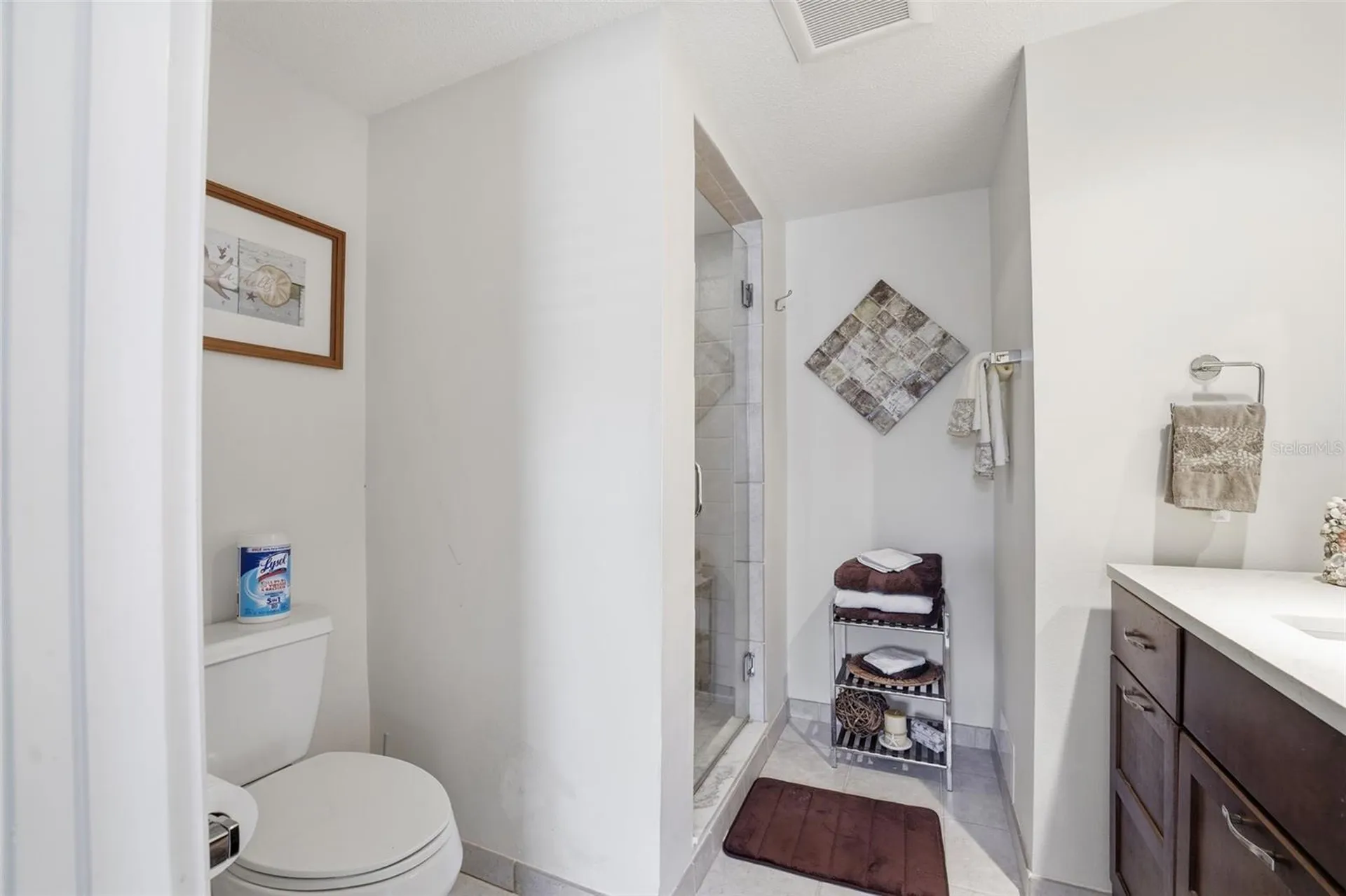 690 Circlewood Drive Venice FL 34293