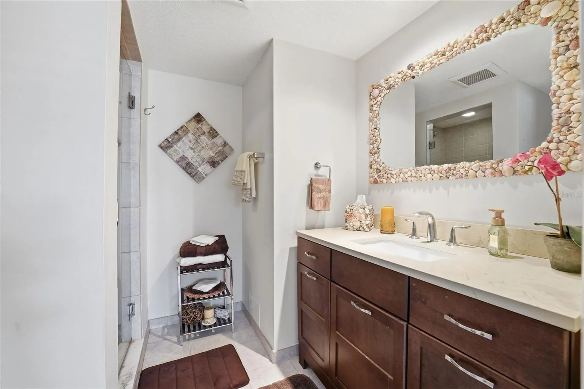 690 Circlewood Drive Venice FL 34293