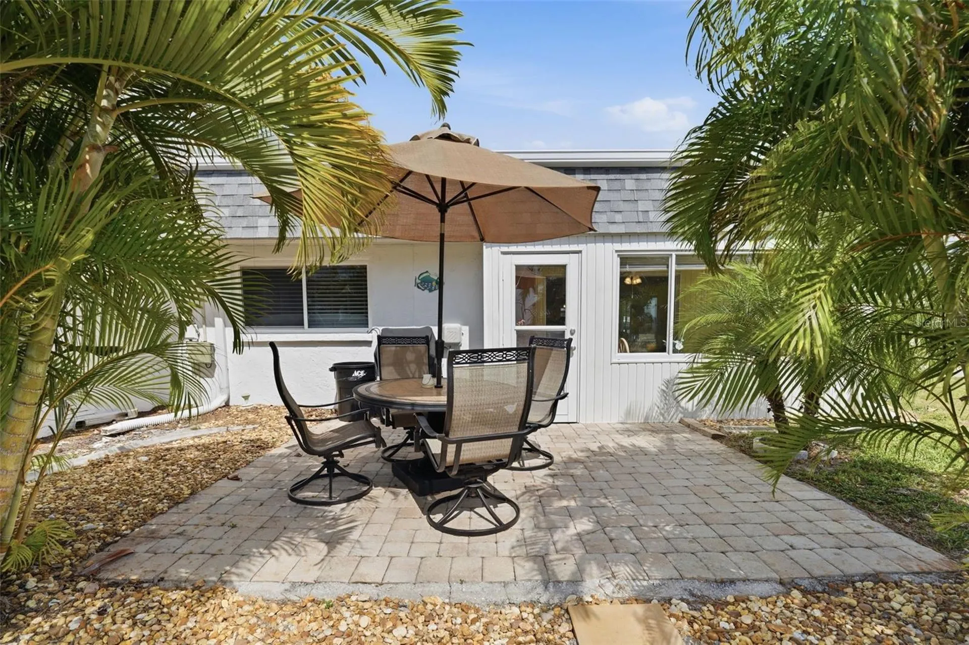 690 Circlewood Drive Venice FL 34293