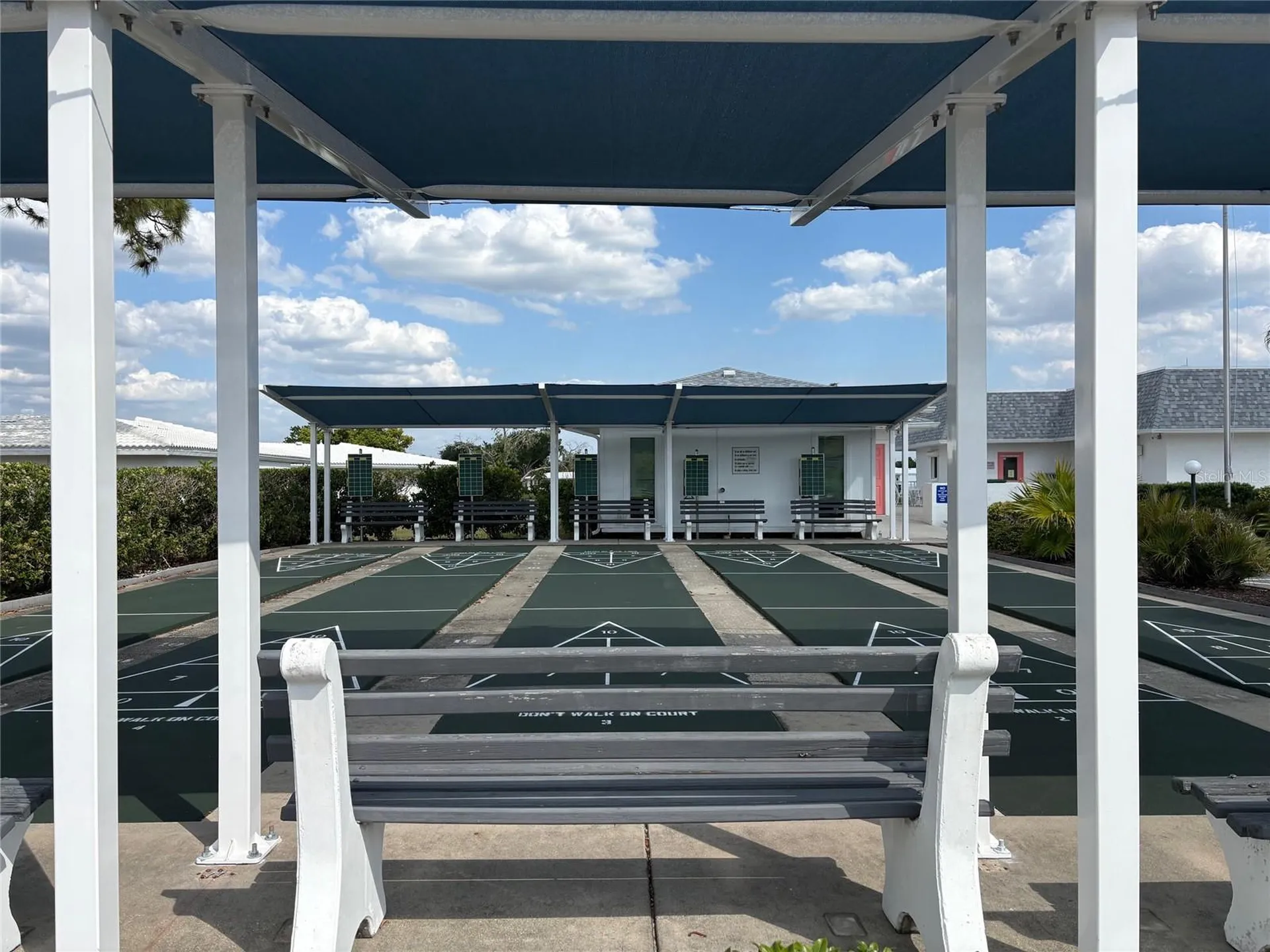 690 Circlewood Drive Venice FL 34293