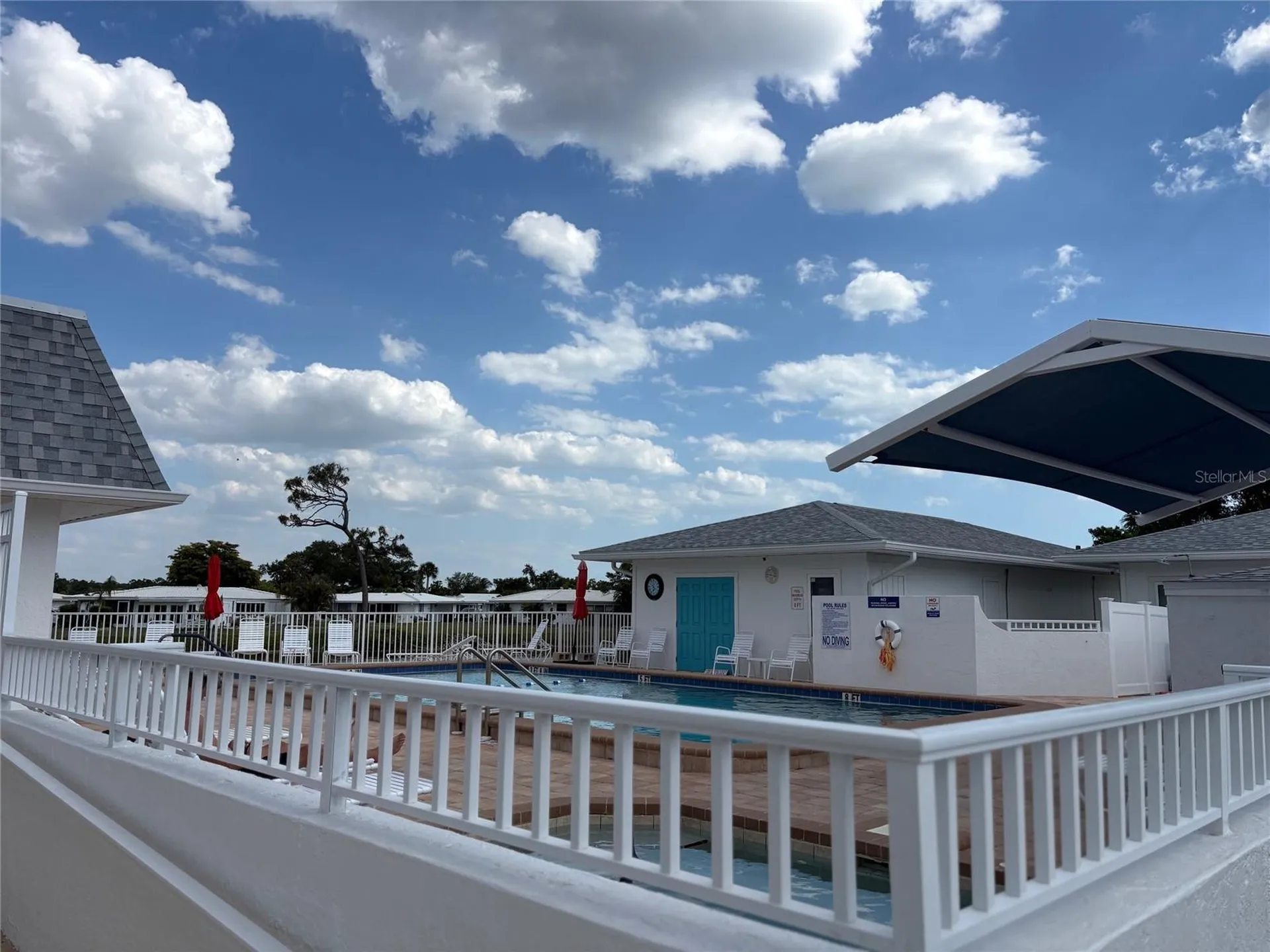 690 Circlewood Drive Venice FL 34293