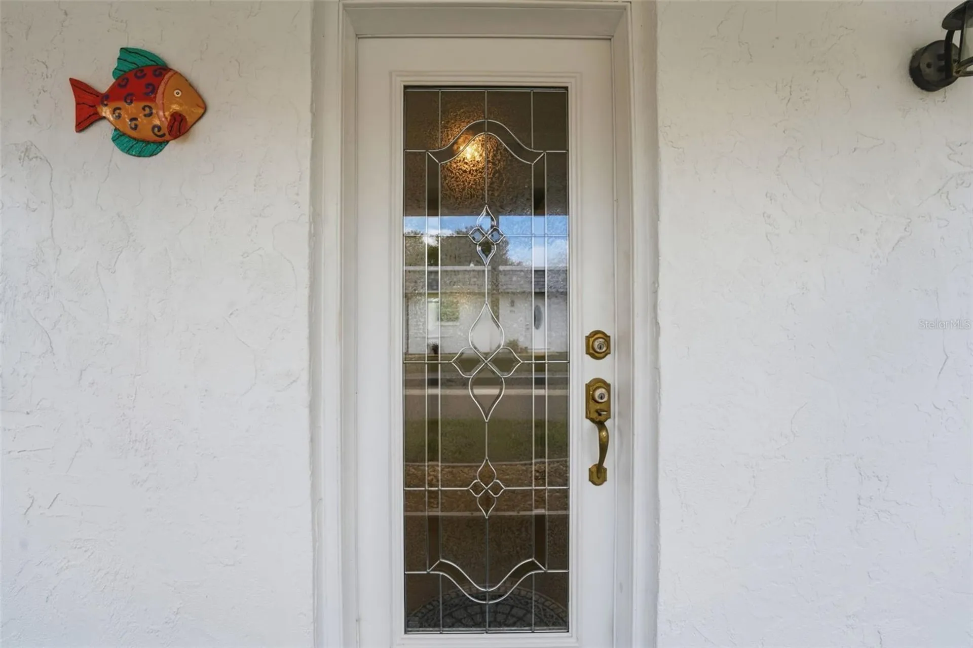 690 Circlewood Drive Venice FL 34293