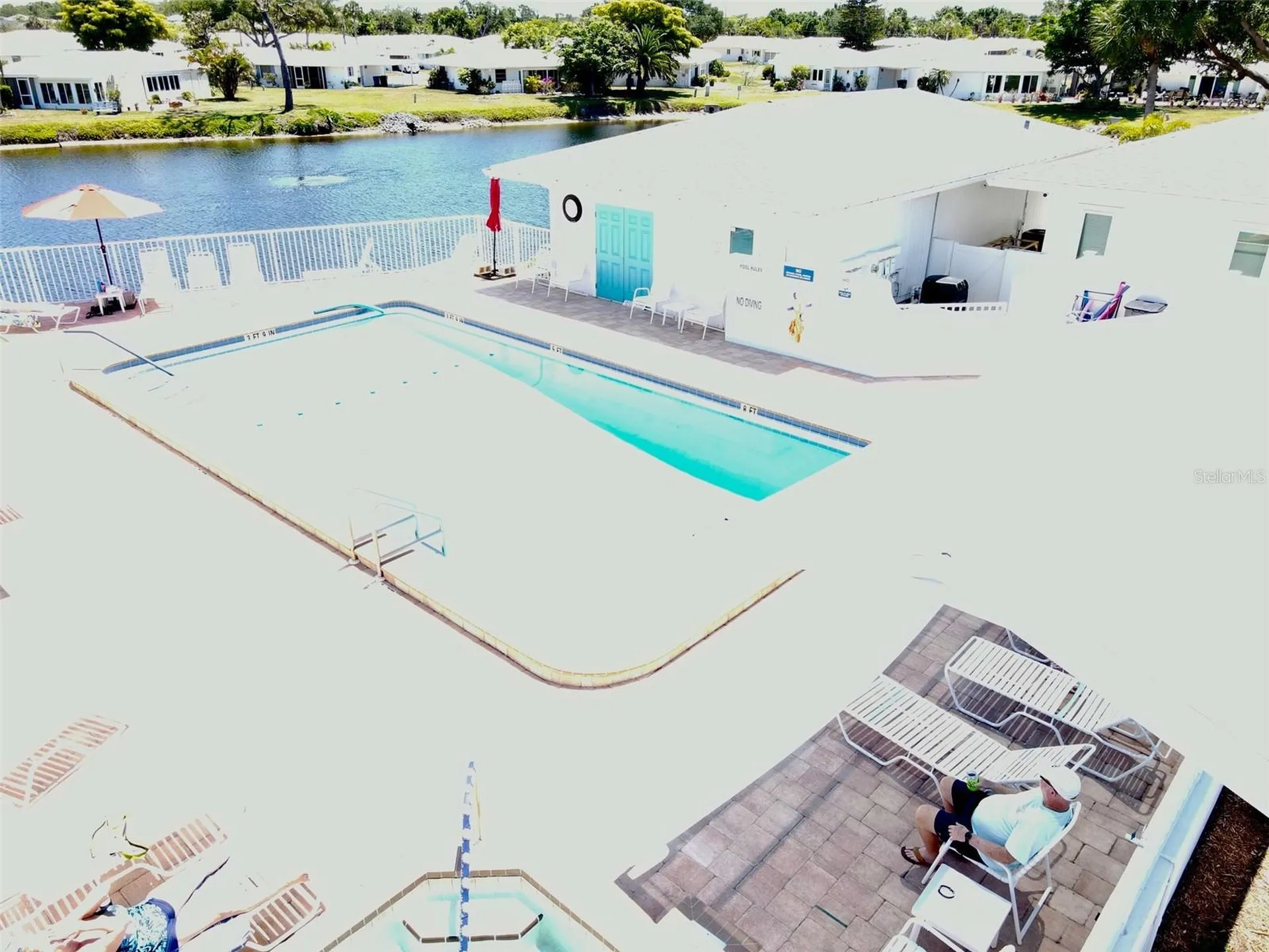690 Circlewood Drive Venice FL 34293