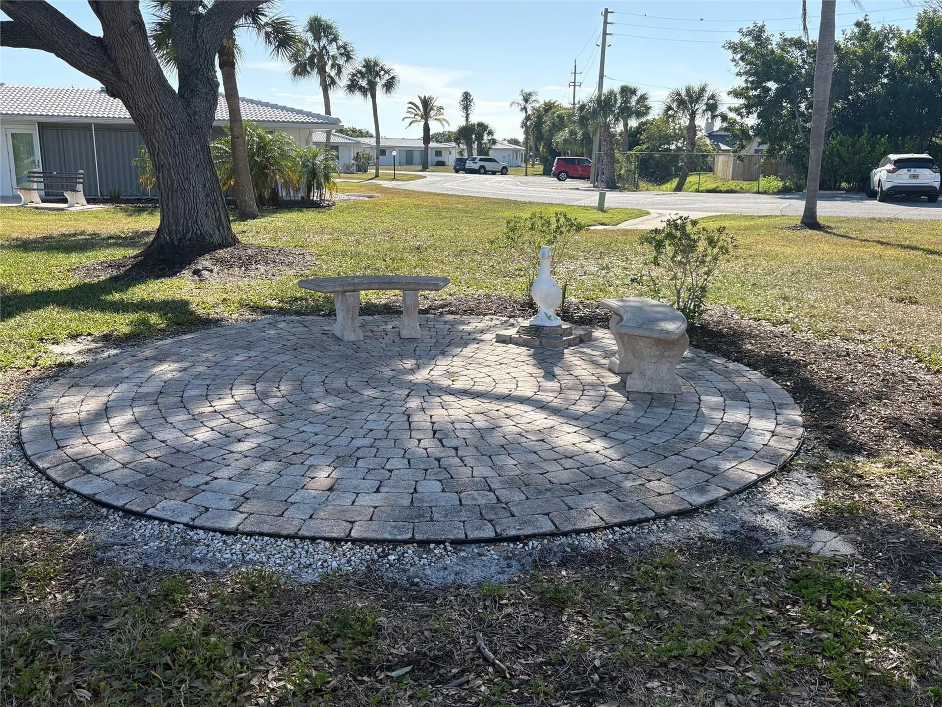 690 Circlewood Drive Venice FL 34293