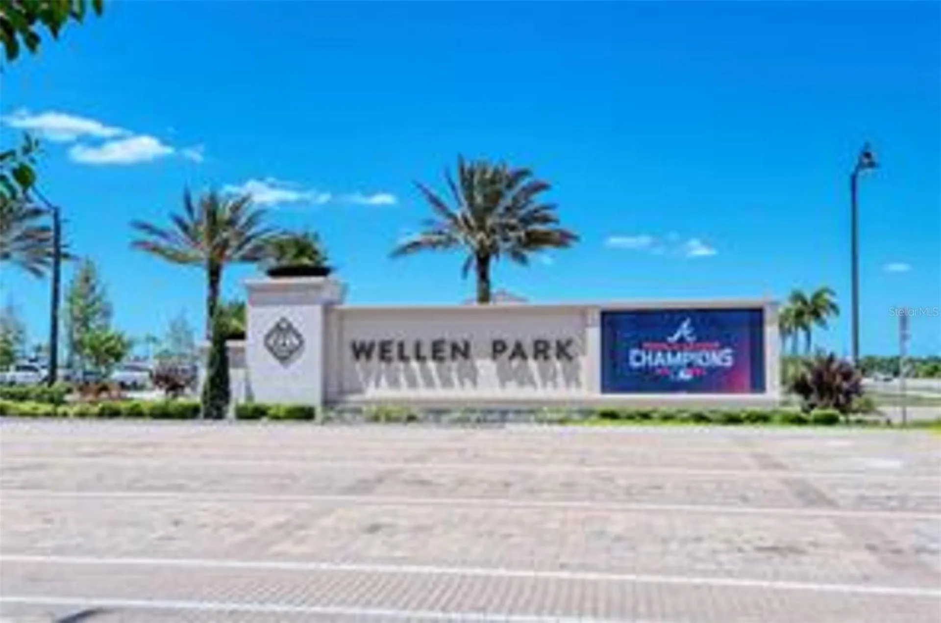 690 Circlewood Drive Venice FL 34293